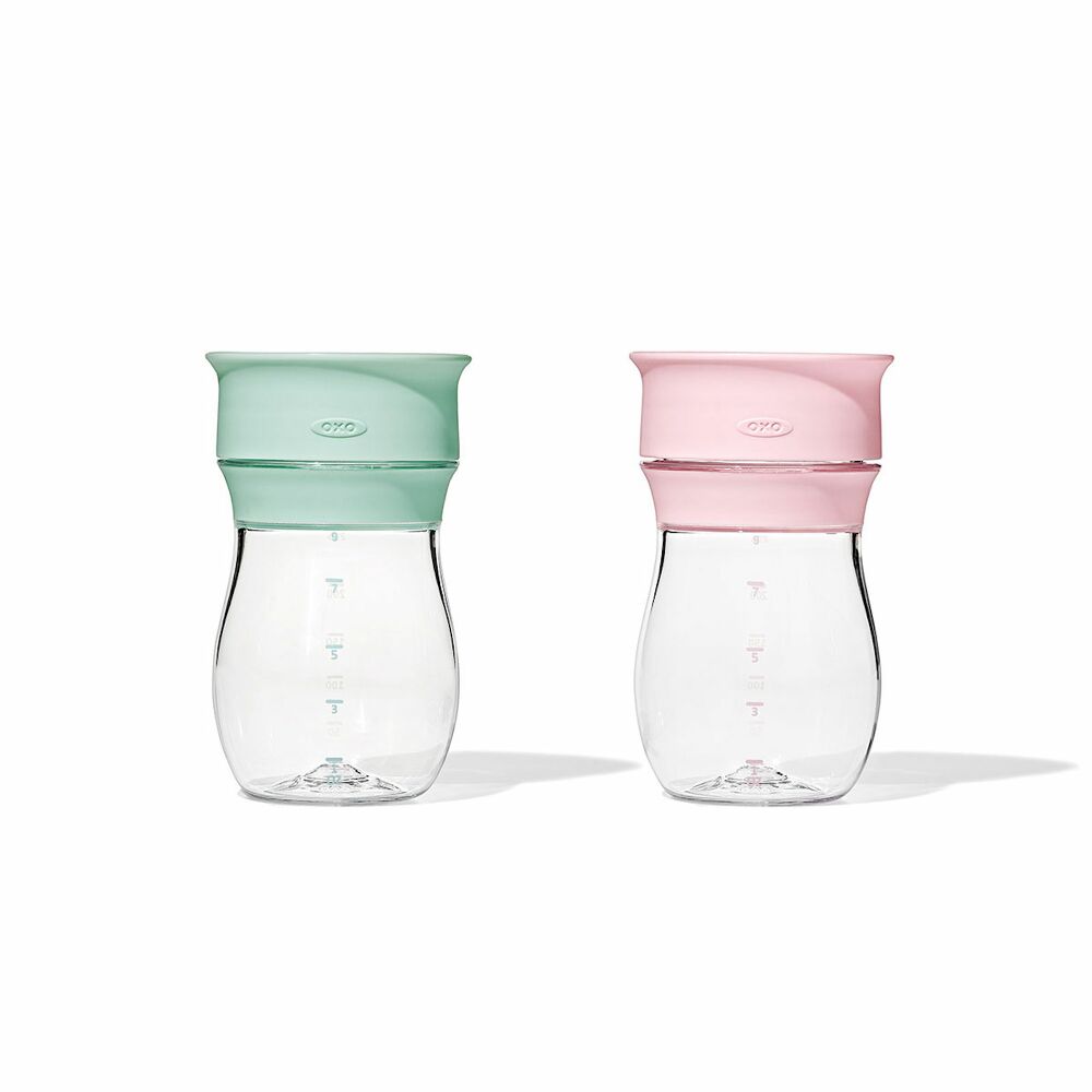 360 Cup 9 oz 2-Pack B3
