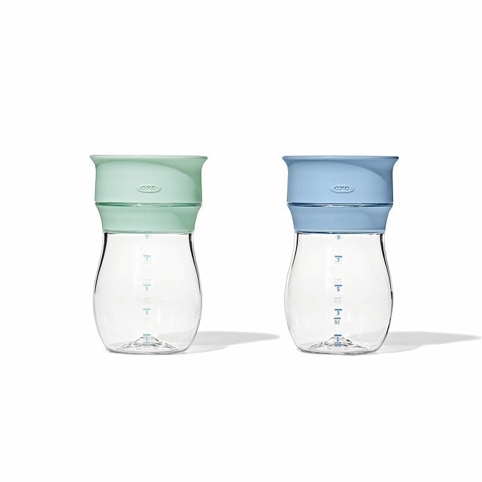 360 Cup 9 oz 2-Pack B3