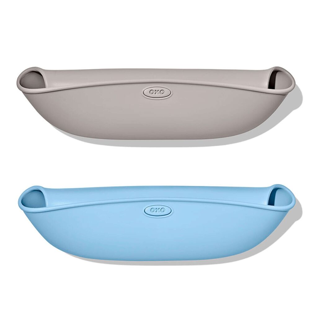 Roll-Up Bib 2 Pack U3