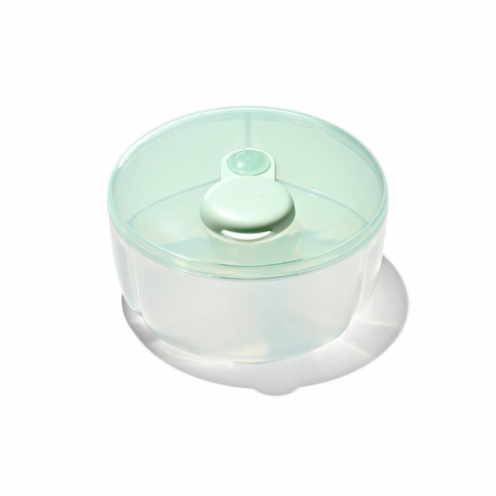 Formula Dispenser T3