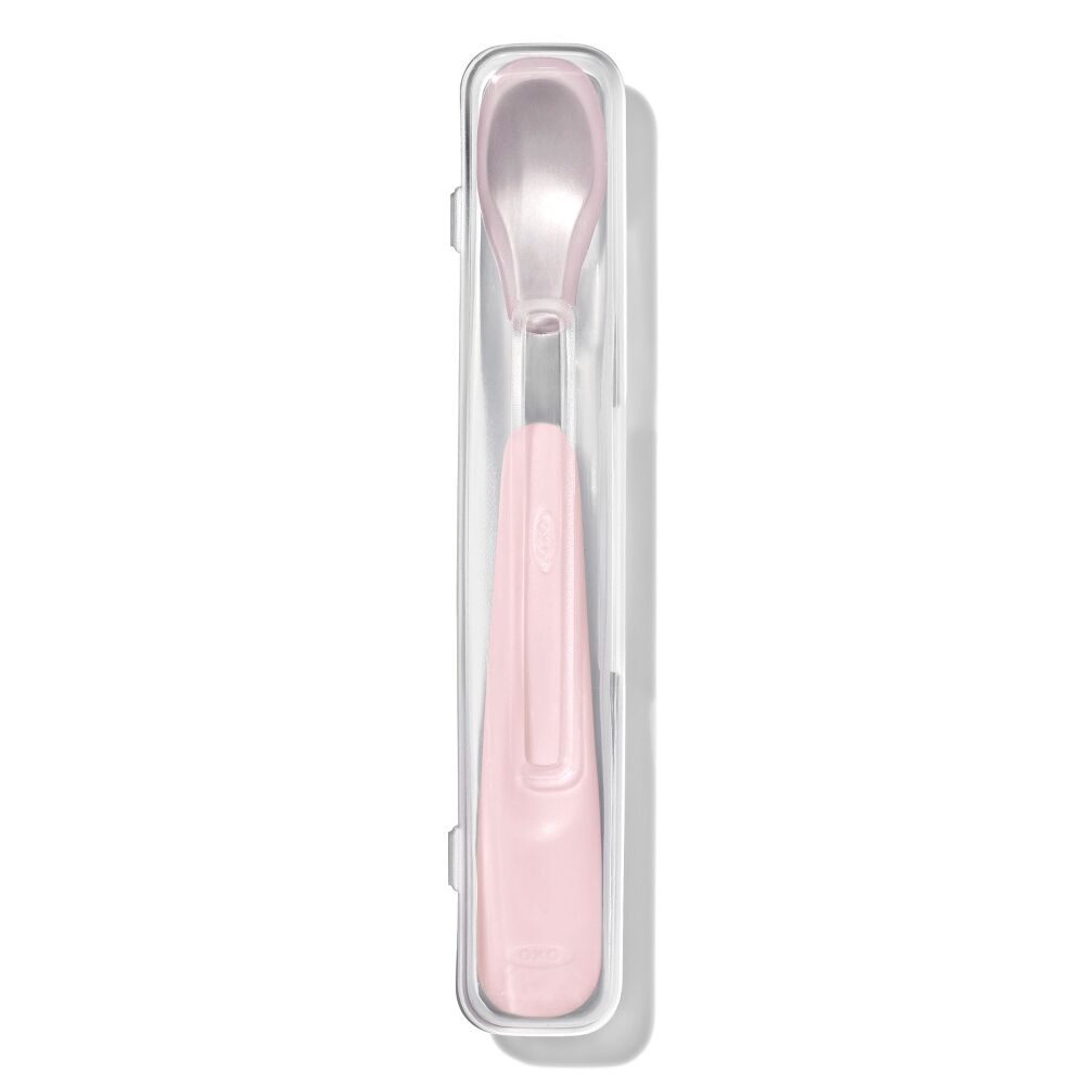 On-the-Go Feeding Spoon G7