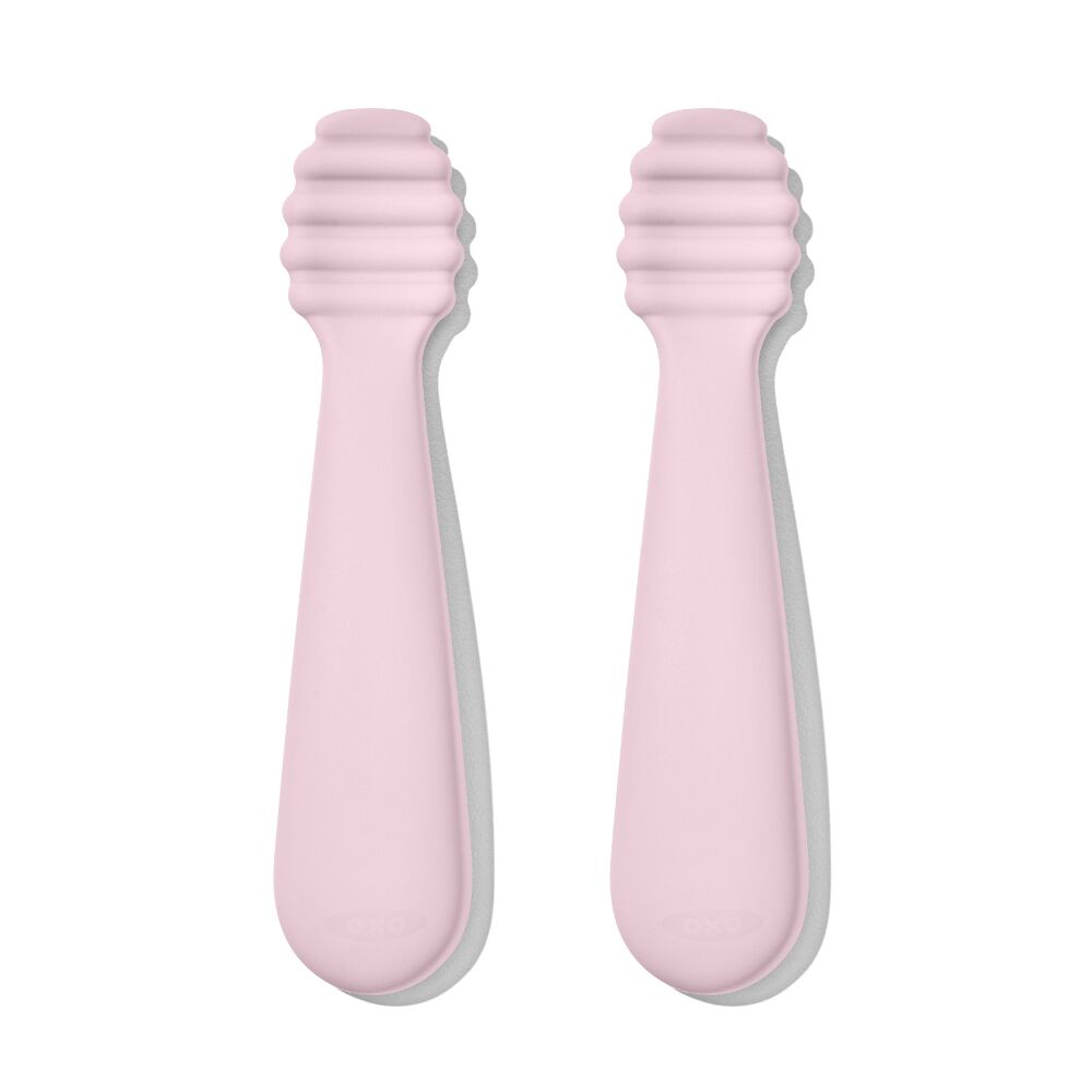 Dipper Spoon Set – 2-Pack Y7