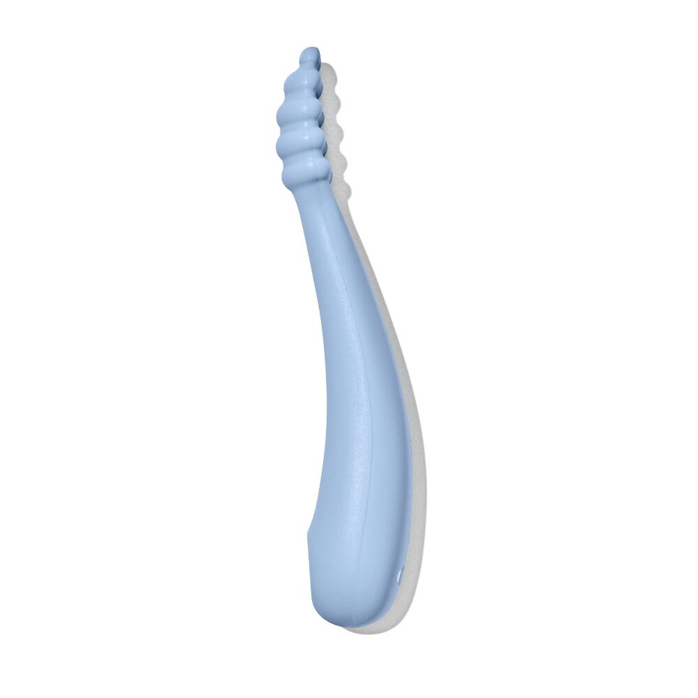 Dipper Spoon Set – 2-Pack Y7