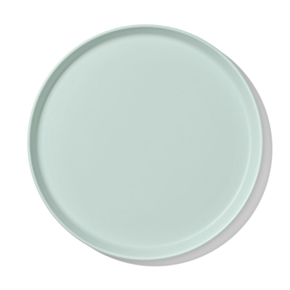 Stackable Plate Set - 3 Pack C4