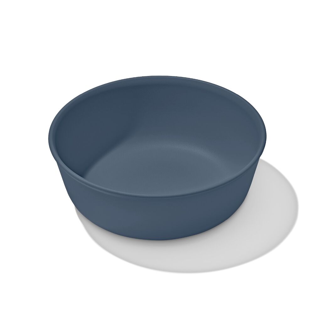 Stackable Bowl Set - 3 Pack G1
