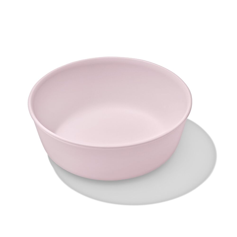 Stackable Bowl Set - 3 Pack G1