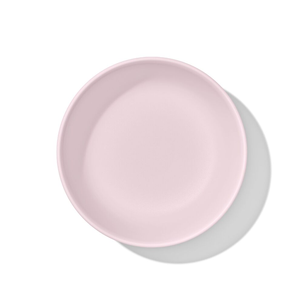 Stackable Bowl Set - 3 Pack G1