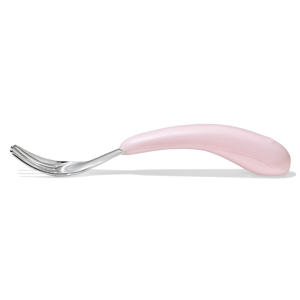 Tot Baby Mealtime Set - Blossom K9