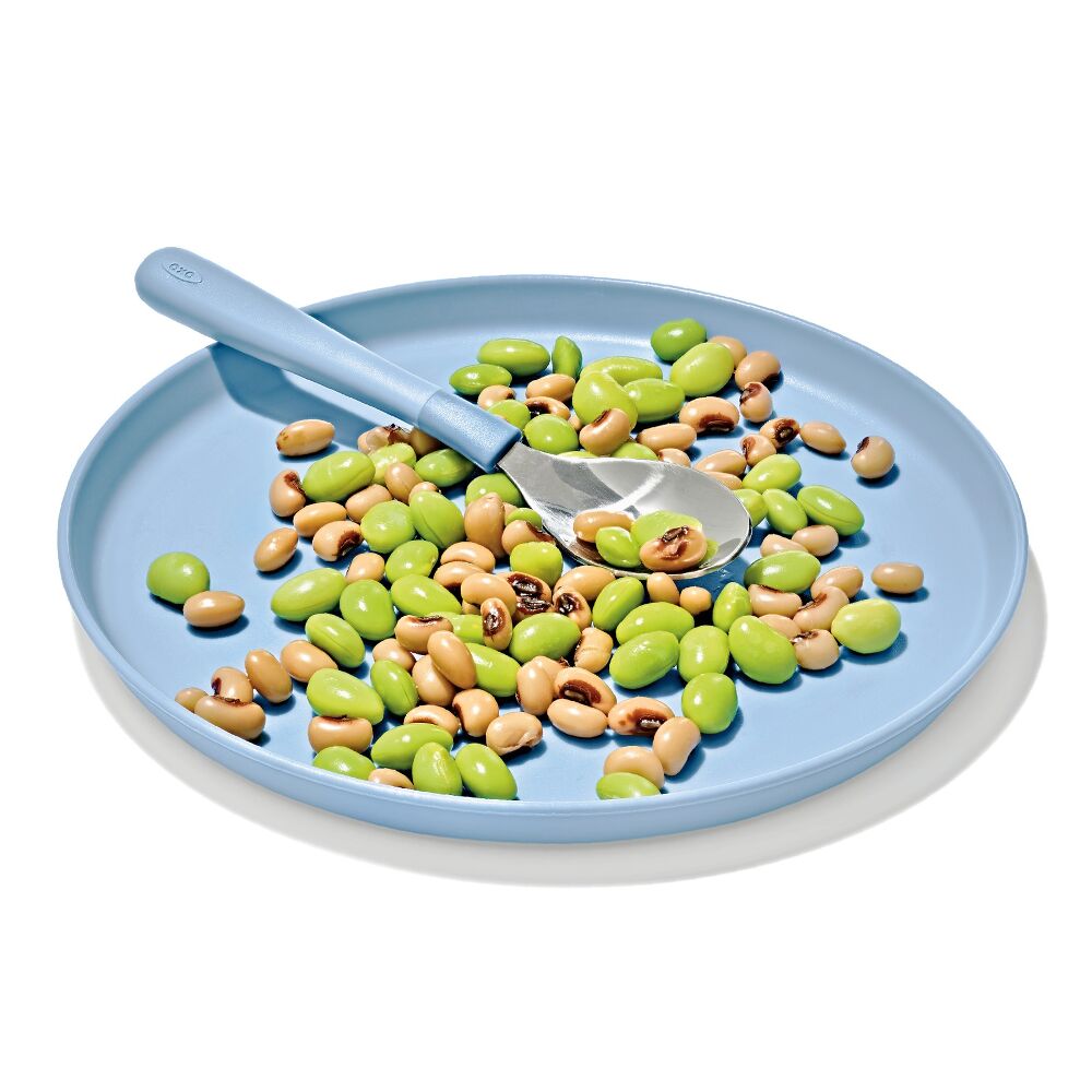 Tot Toddler Mealtime Set E6