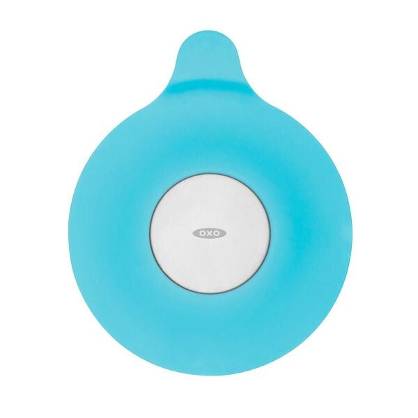 Tub Stopper R6