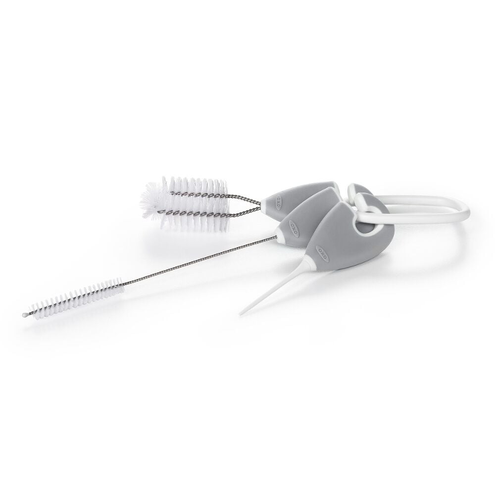 Bottle & Cup Cleaning Set S9