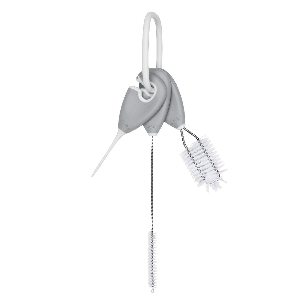 Bottle & Cup Cleaning Set S9