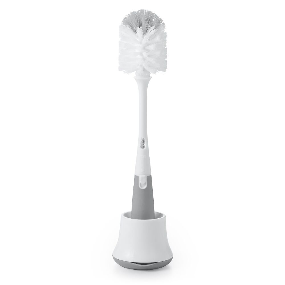 Bottle & Cup Cleaning Set S9