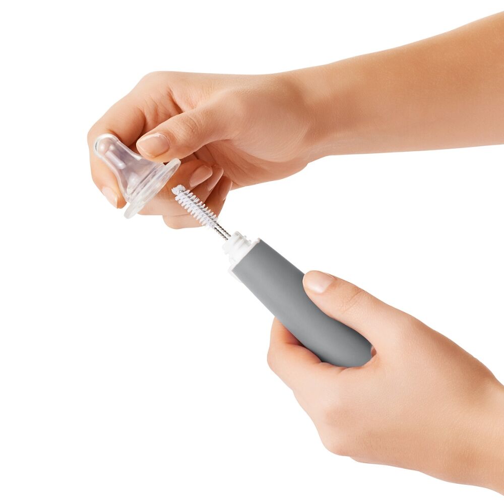 Bottle & Cup Cleaning Set S9