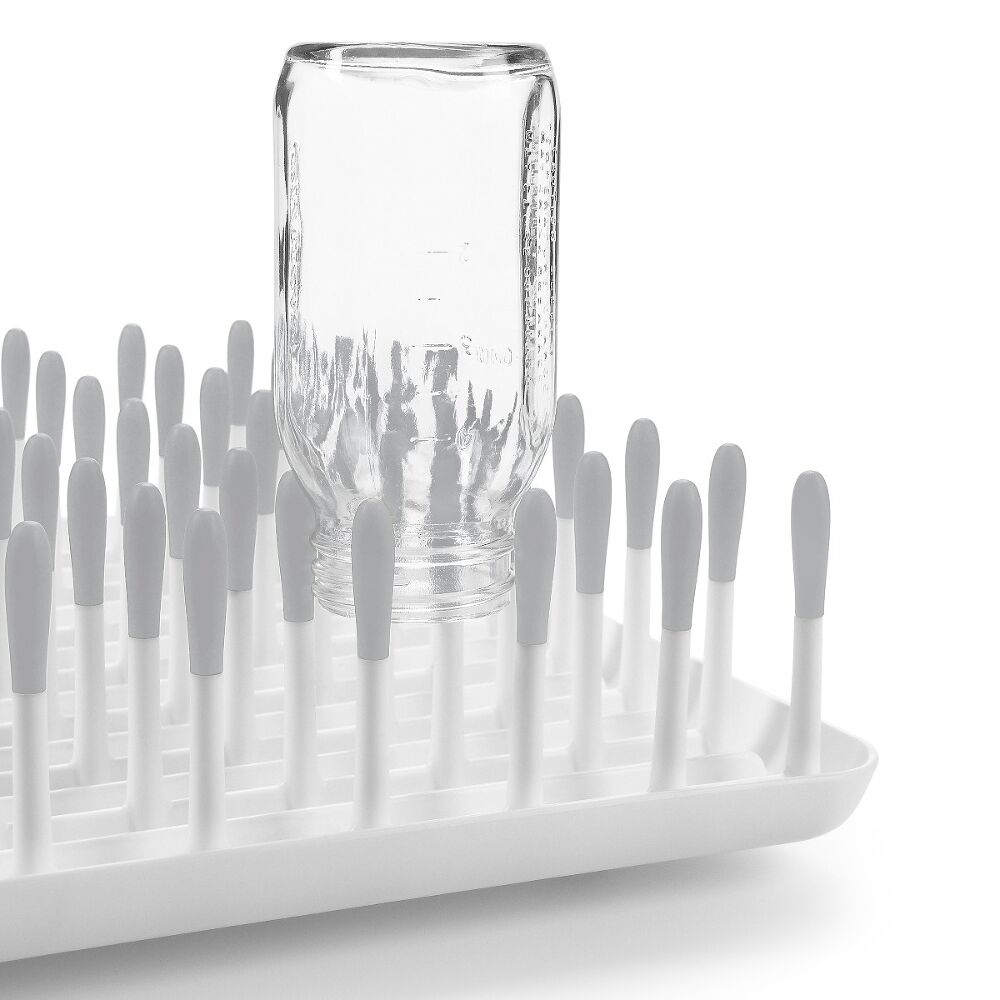 Bottle & Cup Cleaning Set S9