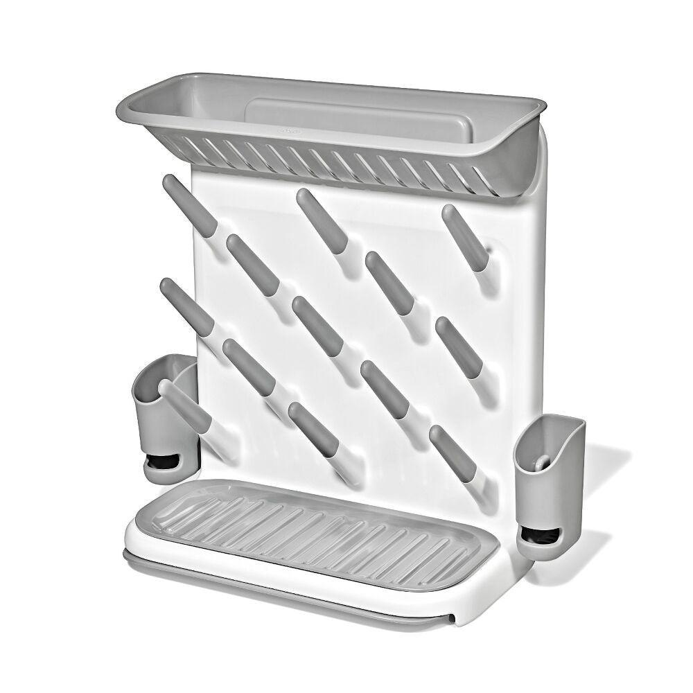 Expandable Drying Rack A4