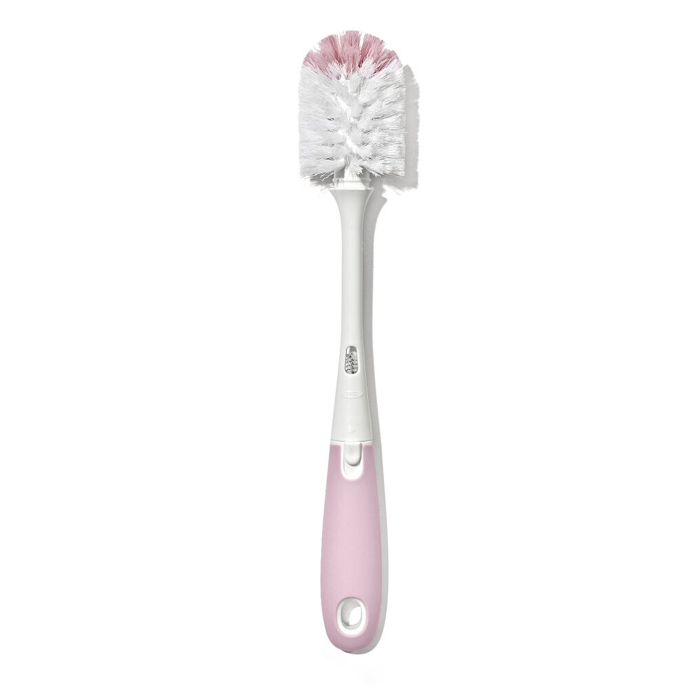 Bottle Brush D6