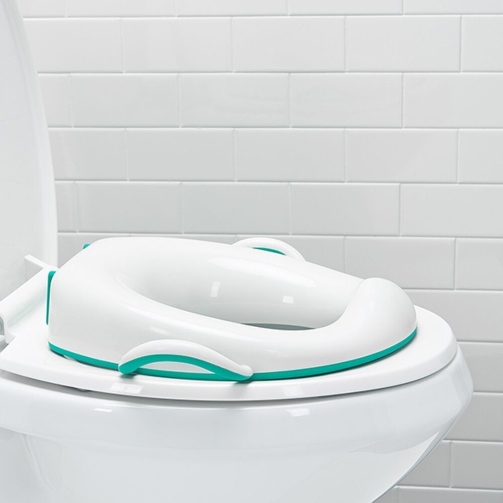 Sit Right™ Potty Seat O7