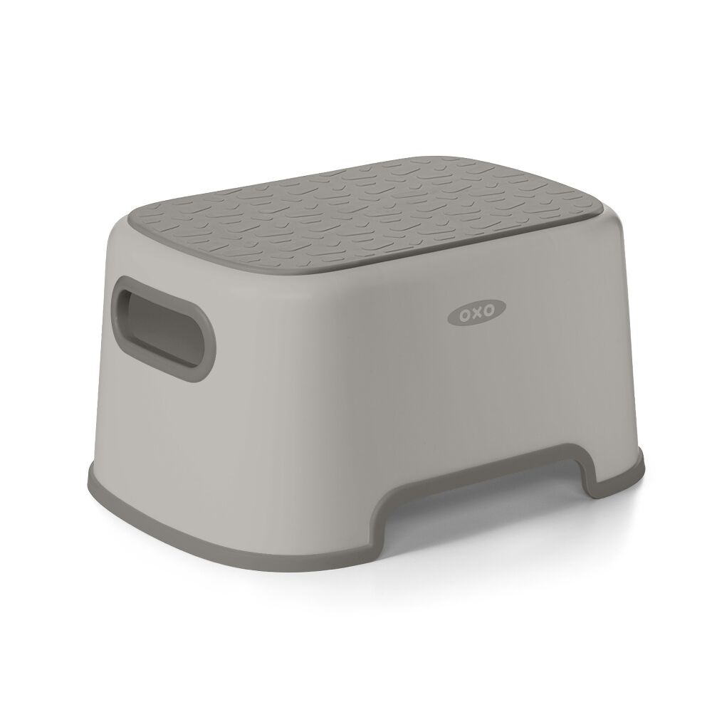 Step Stool - Drizzle Z2