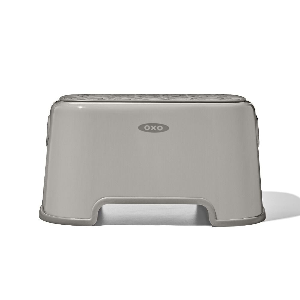 Step Stool - Drizzle Z2