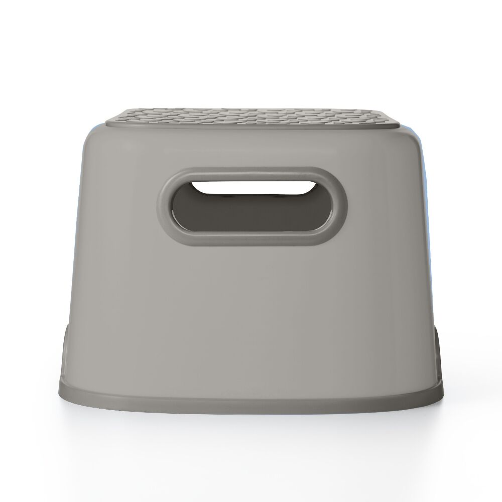 Step Stool - Drizzle Z2