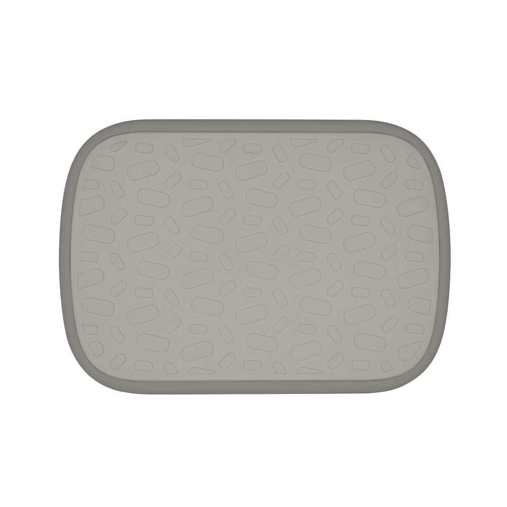 Step Stool - Drizzle Z2