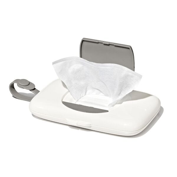 On-The-Go Wipes Dispenser K4