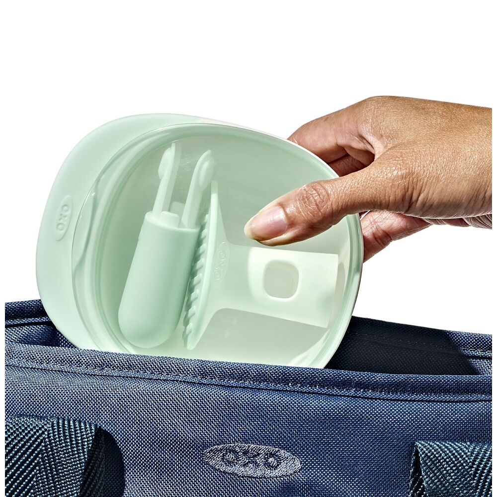 Food Masher - Opal K1
