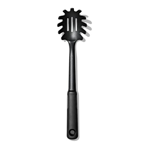 OXO Good Grips Nylon Spaghetti Server C4
