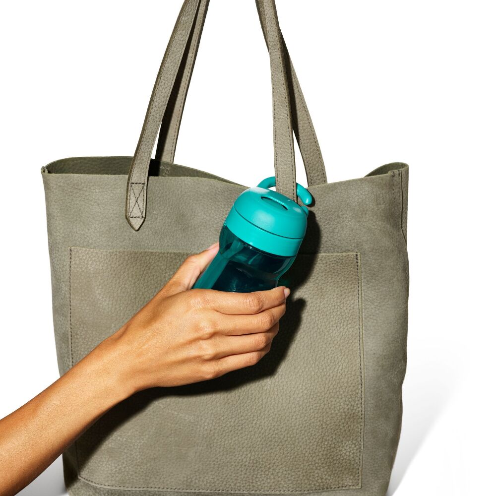 Adventure Water Bottle 12 Oz F2