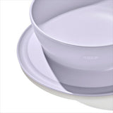 Tot Stick & Stay Suction Bowl E0