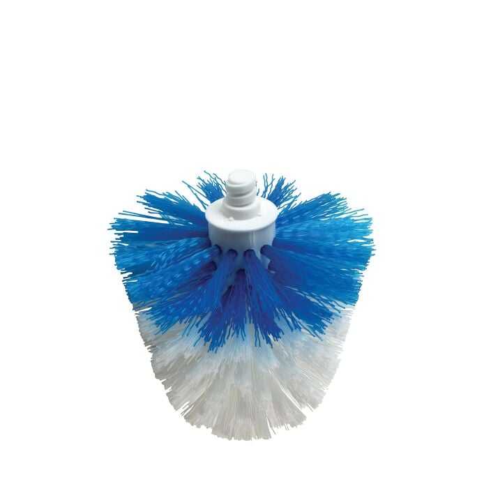 Toilet Brush Replacement Head D2