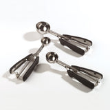 Large Cookie Scoop X2