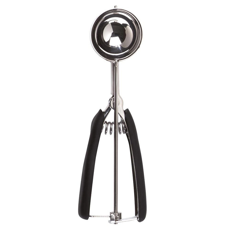 Large Cookie Scoop X2