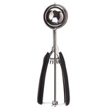 Large Cookie Scoop X2