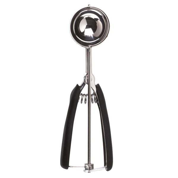 Large Cookie Scoop X2