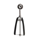 Small Cookie Scoop T4
