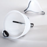 3-Piece Multi-Purpose Funnel Set N8