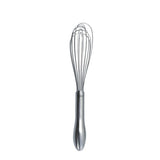 OXO 9" Steel Whisk L4