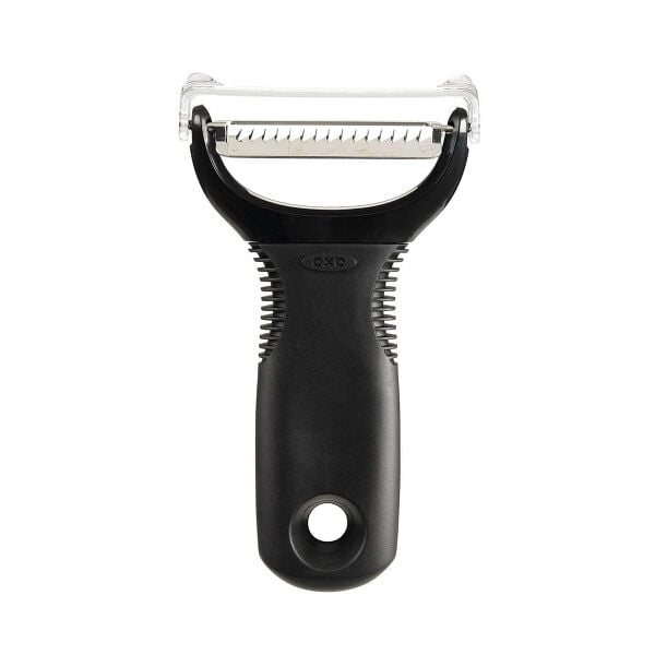 OXO Good Grips Julienne Peeler I0