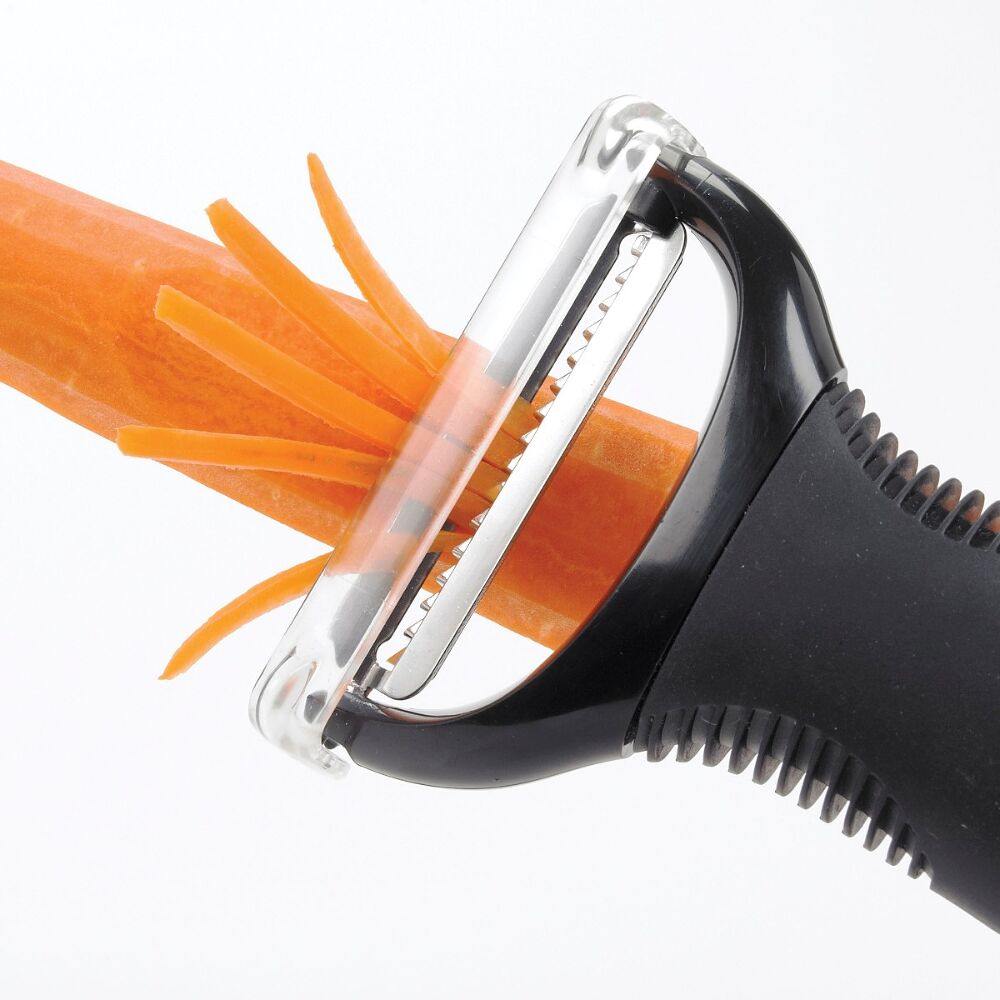 OXO Good Grips Julienne Peeler I0