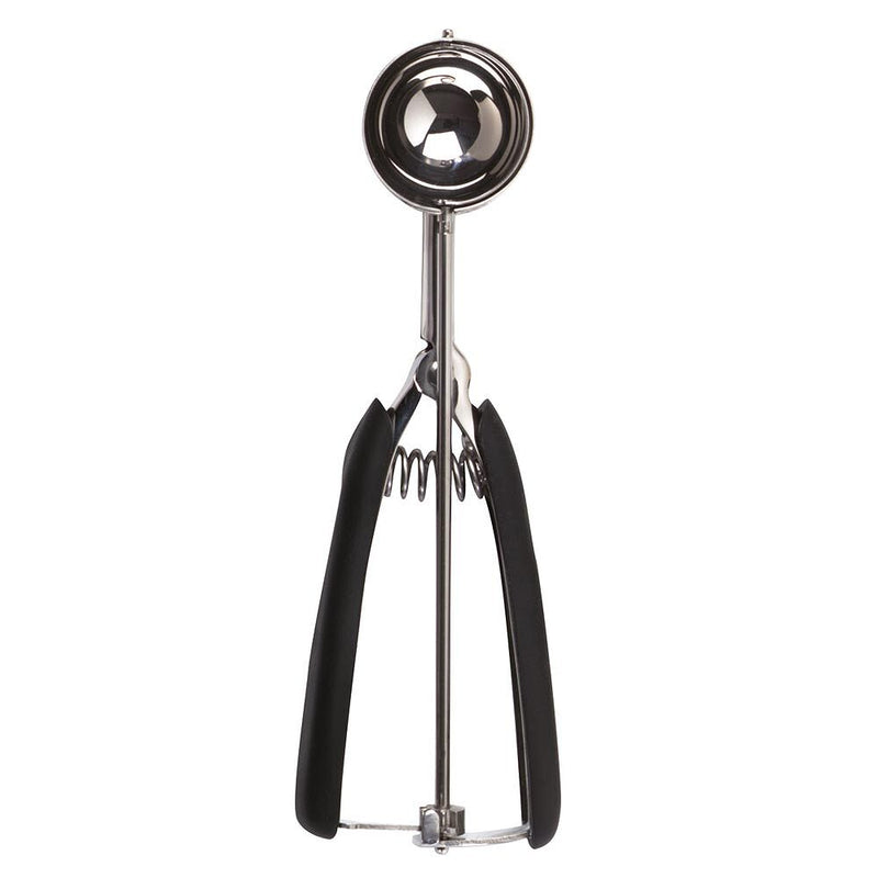 Medium Cookie Scoop I3