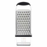 Box Grater Q9
