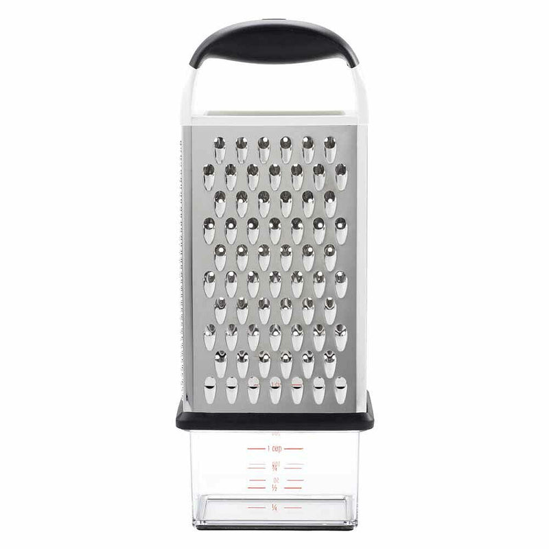 Box Grater Q9