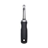 Pro Swivel Peeler P7