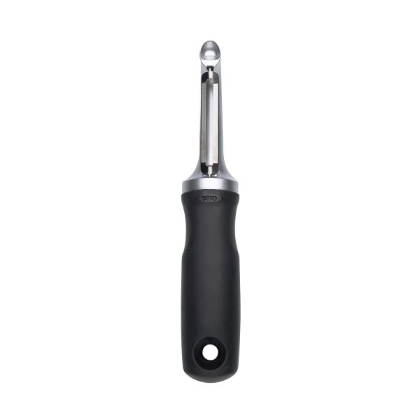 Pro Swivel Peeler P7