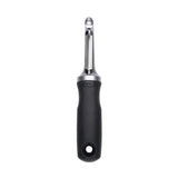 Pro Swivel Peeler P7
