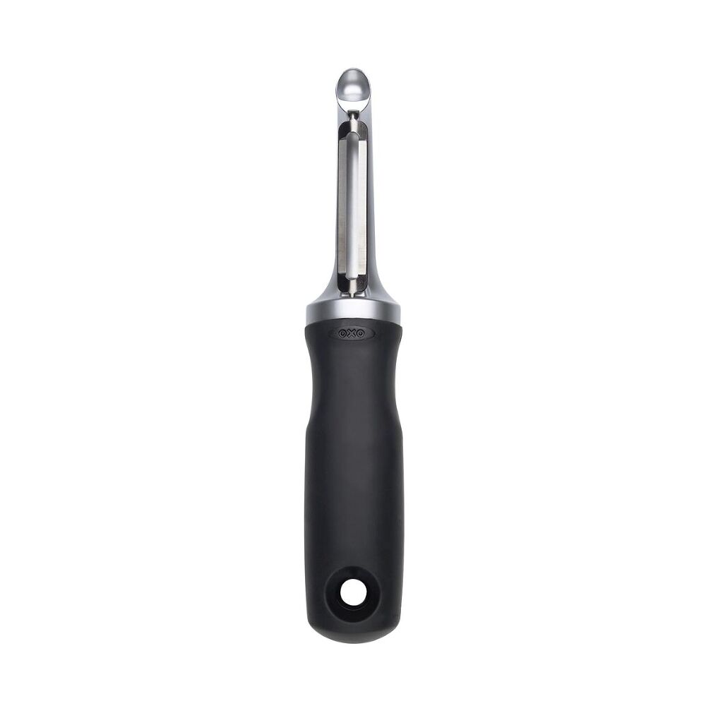 Pro Swivel Peeler P7