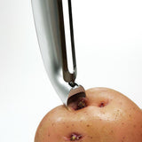 Pro Swivel Peeler P7