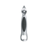 Steel Bottle Opener M6